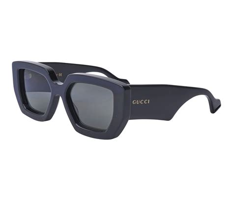 gucci 0630|GUCCI .